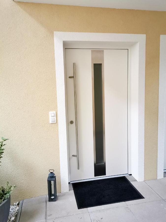 Am Millstaettersee 35 Dobriach Bagian luar foto